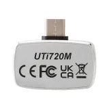 kamera-termowizyjna-uni-t-uti720m-kod-producenta-mie0487