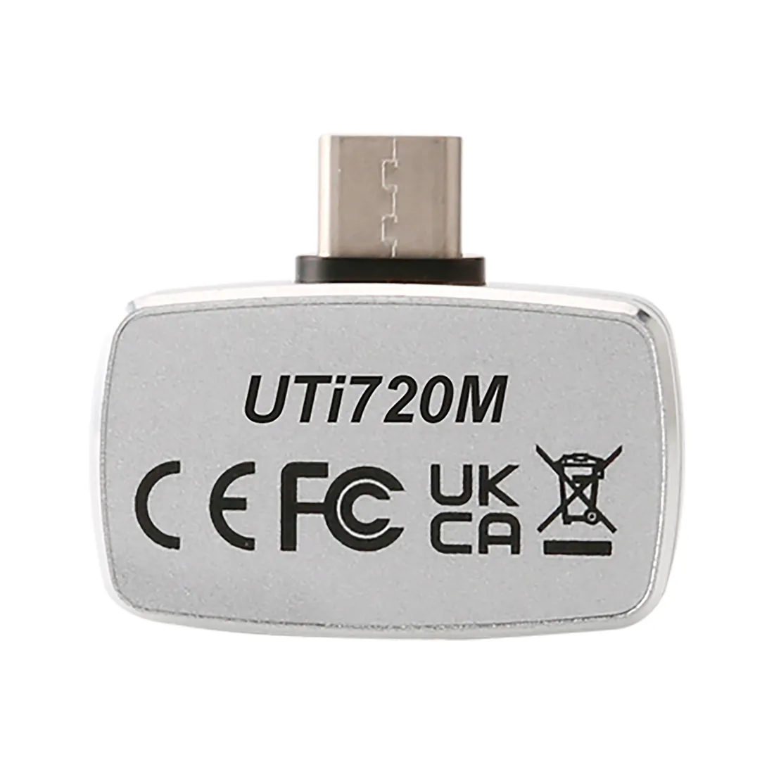 kamera-termowizyjna-uni-t-uti720m