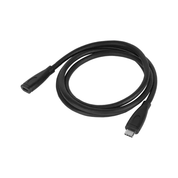 kamera-termowizyjna-uni-t-uti720m-model-mie0487