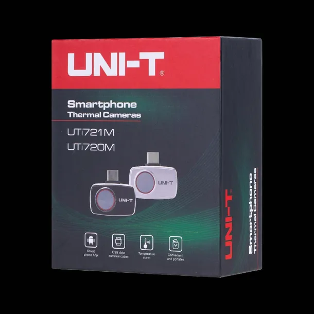 kamera-termowizyjna-uni-t-uti720m-marka-uni-t
