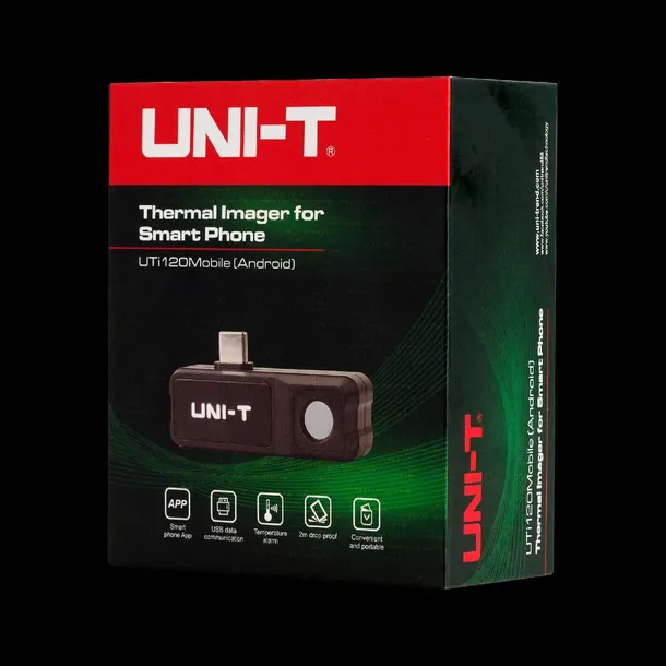 kamera-termowizyjna-uni-t-uti120mobile-marka-uni-t