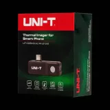 kamera-termowizyjna-uni-t-uti120mobile-marka-uni-t