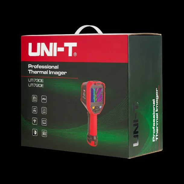kamera-termowizyjna-uni-t-uti730e-stan-nowy-kod-producenta-uti730e
