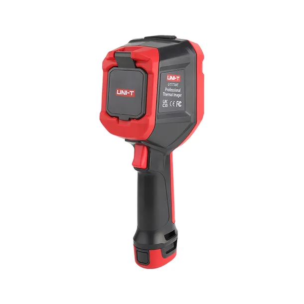 kamera-termowizyjna-uni-t-uti730e-model-uti730e