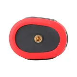 kamera-termowizyjna-uni-t-uti730e-marka-uni-t