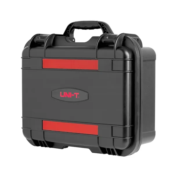 kamera-termowizyjna-uni-t-uti730e-stan-nowy-kolor-czerwony