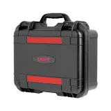 kamera-termowizyjna-uni-t-uti730e-stan-nowy-kolor-czerwony