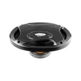 glosniki-samochodowe-krugerandmatz-6x9-150w-elipsy-4-drozne-mocne