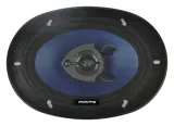glosniki-samochodowe-5x7-peiying-120-w-4-ohm-moc-znamionowa-rms-65-w