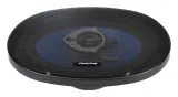 glosniki-samochodowe-5x7-peiying-120-w-4-ohm-impedancja-znamionowa-4-