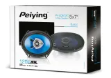 glosniki-samochodowe-5x7-peiying-120-w-4-ohm-glebokosc-mocowania-52-mm
