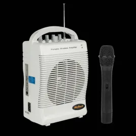 mikrofon-z-wzmacniaczem-zestaw-przenosny-rebel-sh222ubt-50w-bluetooth