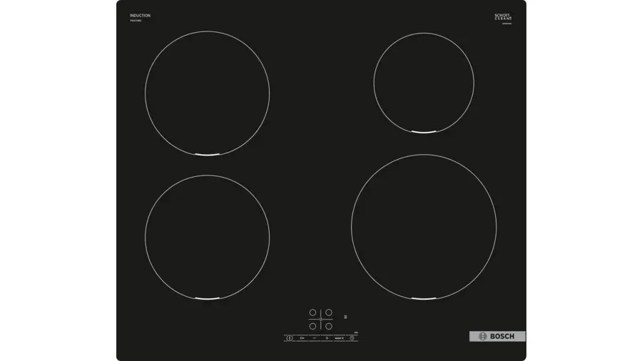 plyta-indukcyjna-pie611bb5e