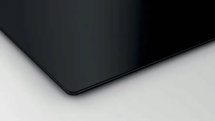 plyta-indukcyjna-pie611bb5e-model-pie611bb5e