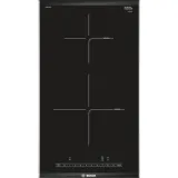 plyta-indukcyjna-pib375fb1e