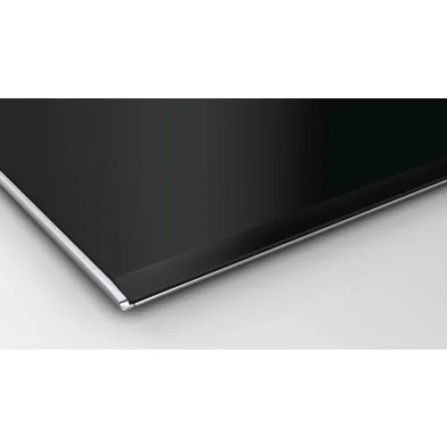 plyta-indukcyjna-pib375fb1e-stan-nowy
