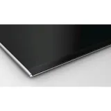 plyta-indukcyjna-pib375fb1e-stan-nowy