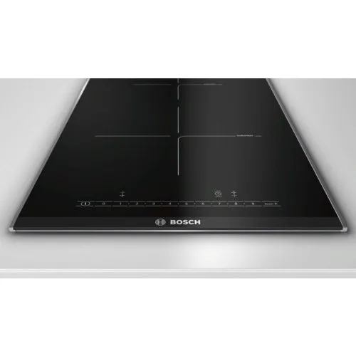 plyta-indukcyjna-pib375fb1e-marka-bosch