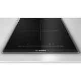 plyta-indukcyjna-pib375fb1e-marka-bosch