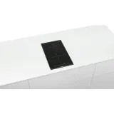 plyta-indukcyjna-pib375fb1e-model-pib375fb1e