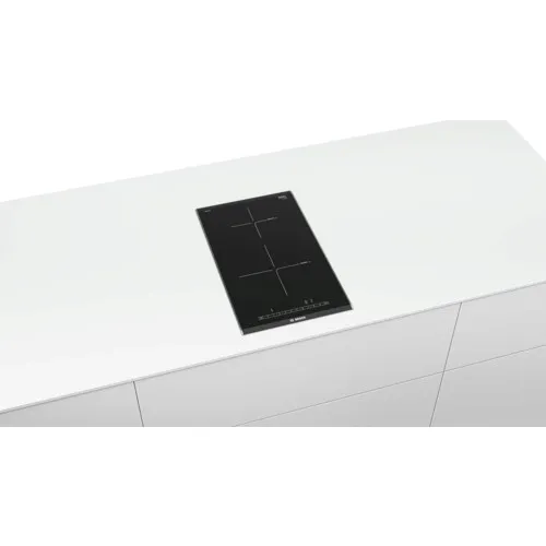 plyta-indukcyjna-pib375fb1e