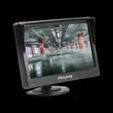 monitor-samochodowy-5-peiying-12-24-v-dc