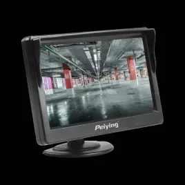 monitor-samochodowy-5-peiying-12-24-v-dc