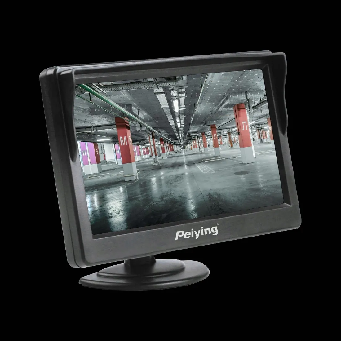 monitor-samochodowy-5-peiying-12-24-v-dc