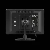 monitor-samochodowy-5-peiying-12-24-v-dc-marka-peiying