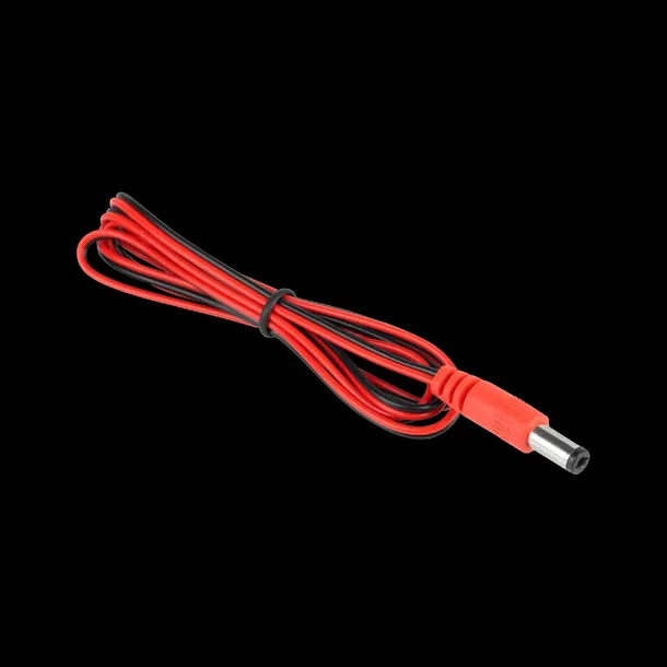 monitor-samochodowy-5-peiying-12-24-v-dc-model-basic