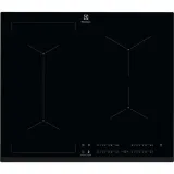 plyta-indukcyjna-eiv63443