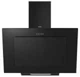 okap-kominowy-okp6251s