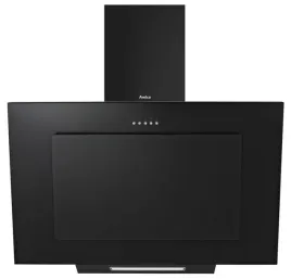 okap-kominowy-okp6251s