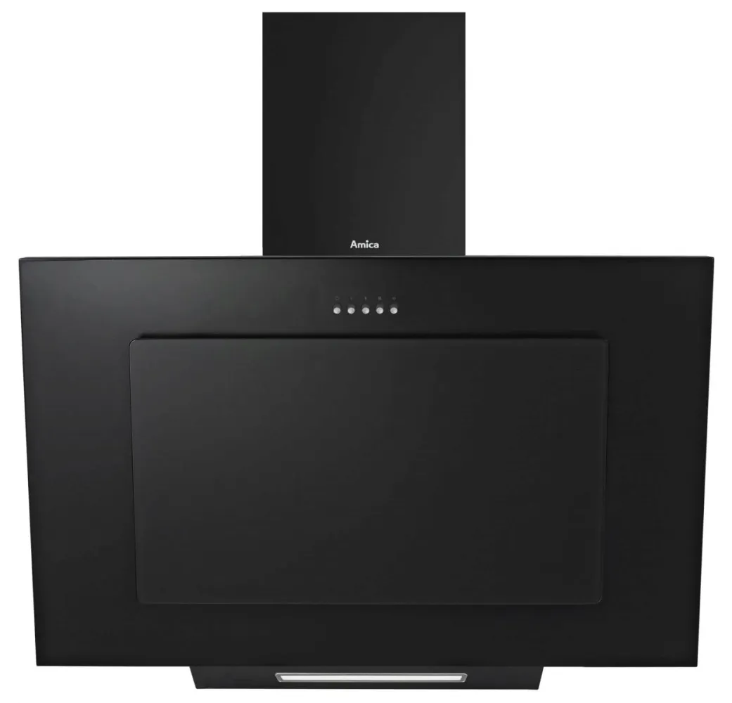 okap-kominowy-okp6251s