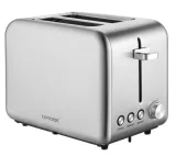 toster-te2050-inox-sinfonia