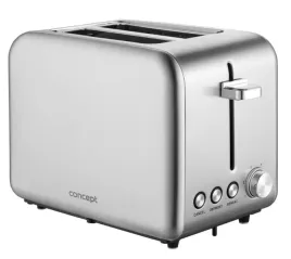 toster-te2050-inox-sinfonia
