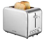 toster-te2050-inox-sinfonia-stan-nowy