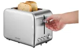 toster-te2050-inox-sinfonia-kolor-dominujacy-srebrny-szary