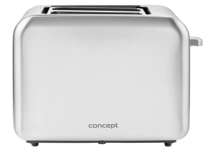 toster-te2050-inox-sinfonia-material-obudowy-metal