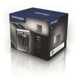 toster-te2050-inox-sinfonia-moc-950-w