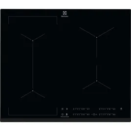 plyta-indukcyjna-eiv63443