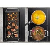 plyta-indukcyjna-eiv63443-model-eiv63443