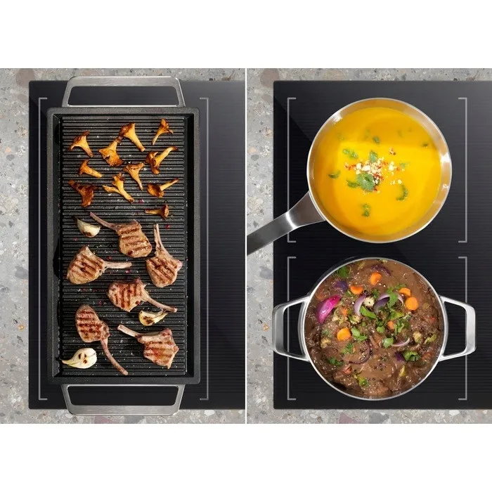 plyta-indukcyjna-eiv63443