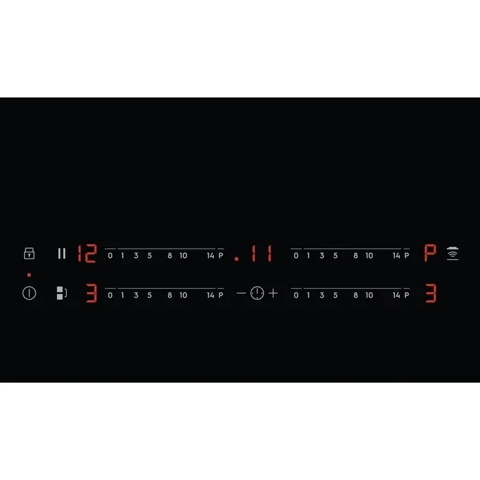 plyta-indukcyjna-eiv63443