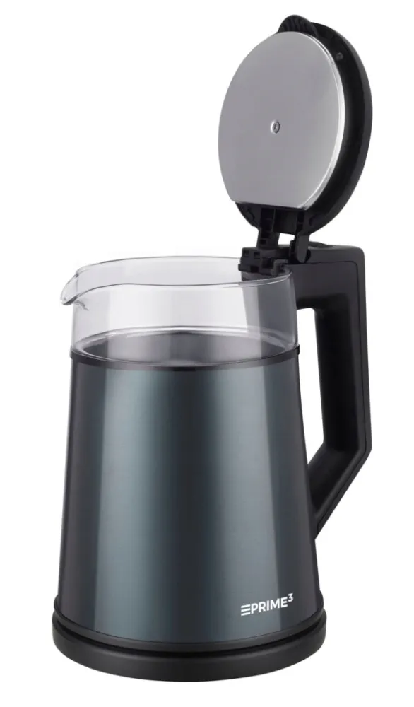 czajnik-sek21-1355w-12l