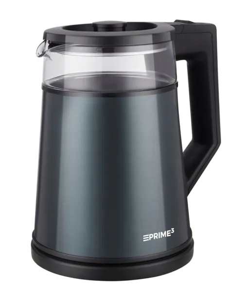 czajnik-sek21-1355w-12l-marka-prime3