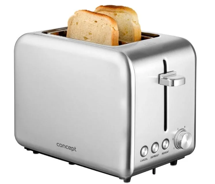 toster-te2050-inox-sinfonia