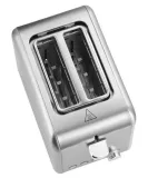toster-te2050-inox-sinfonia-marka-concept