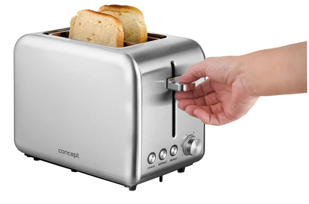 toster-te2050-inox-sinfonia