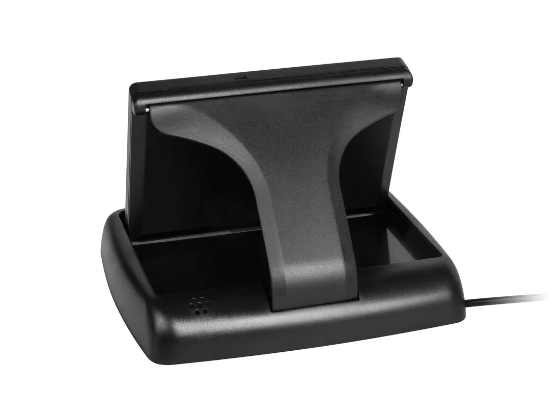 monitor-samochodowy-43-do-kamery-peiying-stan-nowy